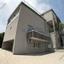 7 bedroom detached house for sale potamos germasogeias limassol 1824404 thumbnail 6385874