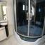 7 bedroom detached house for sale potamos germasogeias limassol 1824404 thumbnail 6385875