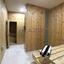 7 bedroom detached house for sale potamos germasogeias limassol 1824404 thumbnail 6385878