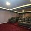 7 bedroom detached house for sale potamos germasogeias limassol 1824404 thumbnail 6385883