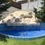 7 bedroom detached house for sale potamos germasogeias limassol 1824404 thumbnail 6385885