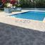 7 bedroom detached house for sale potamos germasogeias limassol 1824404 thumbnail 6385886