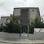 7 bedroom detached house for sale potamos germasogeias limassol 1824404 thumbnail 6385887
