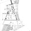 8 bedroom detached house for sale agios tychonas limassol 8950404 thumbnail 17761429