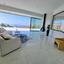 8 bedroom detached house for sale agios tychonas limassol 8950404 thumbnail 17761431