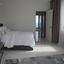 8 bedroom detached house for sale agios tychonas limassol 8950404 thumbnail 17761433
