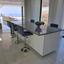 8 bedroom detached house for sale agios tychonas limassol 8950404 thumbnail 17761434