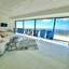 8 bedroom detached house for sale agios tychonas limassol 8950404 thumbnail 17761436
