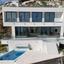 8 bedroom detached house for sale agios tychonas limassol 8950404 thumbnail 17761437