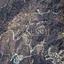 land for sale agios epifanios oreinis nicosia 1632404 thumbnail 5272401