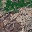 land for sale alampra nicosia 8387404 thumbnail 16967380