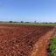 land for sale avgorou famagusta 8630404 thumbnail 15873094
