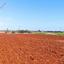 land for sale avgorou famagusta 8630404 thumbnail 15873095
