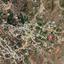 land for sale drousia paphos 946404 thumbnail 16009063
