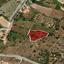 land for sale drousia paphos 946404 thumbnail 16009064