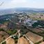 land for sale drousia paphos 946404 thumbnail 16009065
