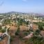 land for sale drousia paphos 946404 thumbnail 16009067