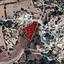 land for sale drynia paphos 7839404 thumbnail 15596565