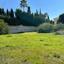 land for sale potamos germasogeias limassol 1546404 thumbnail 5874004