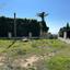 land for sale potamos germasogeias limassol 1546404 thumbnail 5874006