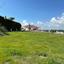 land for sale potamos germasogeias limassol 1546404 thumbnail 5874007