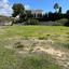 land for sale potamos germasogeias limassol 1546404 thumbnail 5874009