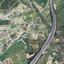 land for sale pyla larnaca 1437404 thumbnail 13150740