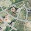 land for sale pyla larnaca 1437404 thumbnail 13973179