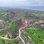 land for sale sotiros agios ioannis larnaca larnaca 8463404 thumbnail 15133369