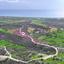 land for sale sotiros agios ioannis larnaca larnaca 8463404 thumbnail 15133373
