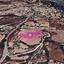 land for sale vavla larnaca 1650404 thumbnail 5669482