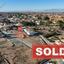 land sold palaiometocho nicosia 1226404 thumbnail 4006923