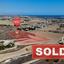 land sold pyla larnaca 1721404 thumbnail 4582328