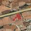 plot for sale agia thekla famagusta 1940404 thumbnail 14921696