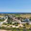 plot for sale cape greko famagusta 7544404 thumbnail 15419681