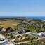plot for sale cape greko famagusta 7544404 thumbnail 15419683