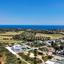 plot for sale cape greko famagusta 7544404 thumbnail 15419685