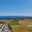 plot for sale cape greko famagusta 7544404 thumbnail 15419686