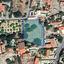 plot for sale foinikaria limassol 1843404 thumbnail 6613744