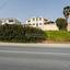 plot for sale germasogeia limassol 8798404 thumbnail 16715413