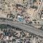 plot for sale germasogeia limassol 8798404 thumbnail 16715414