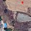 plot for sale ilioupoli nicosia 8076404 thumbnail 13055150