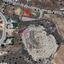 plot for sale ilioupoli nicosia 8076404 thumbnail 13055151