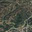 plot for sale kato platres limassol 1195404 thumbnail 5578112