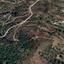 plot for sale kato platres limassol 1195404 thumbnail 5578116