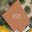 plot for sale latsia nicosia 7820404 thumbnail 11047788