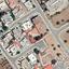 plot for sale mosfiloti larnaca 1730404 thumbnail 9303934