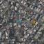 plot for sale pallouriotissa nicosia 841404 thumbnail 5393496