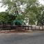 plot for sale pallouriotissa nicosia 841404 thumbnail 5393500