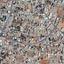 plot for sale pano lakatamia nicosia 1823404 thumbnail 13588039